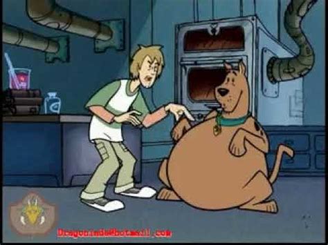 scooby doo inflation|scooby doo air inflation.